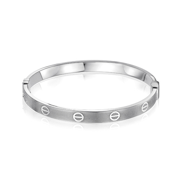 Браслет Серебро