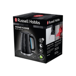 Электрический чайник Russell Hobbs 26051-70 черный