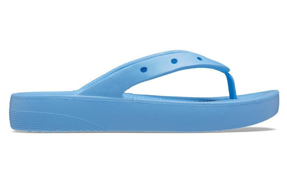 Crocs (Женская размерная сетка)