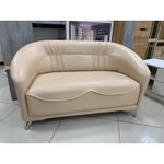 Диван "Ивушка-3А" в ассортименте