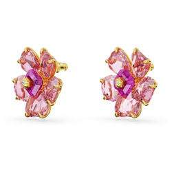 IDYLLIA:PE PINK/GOS
