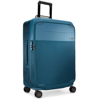 Чемодан Thule Spira Spinner 68/27" SPAL127 Legion Blue (3203777)
