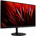 Монитор  Acer  Nitro XV322QKKVbmiiphuzx
