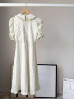 Платье Designer’s Cat, 152