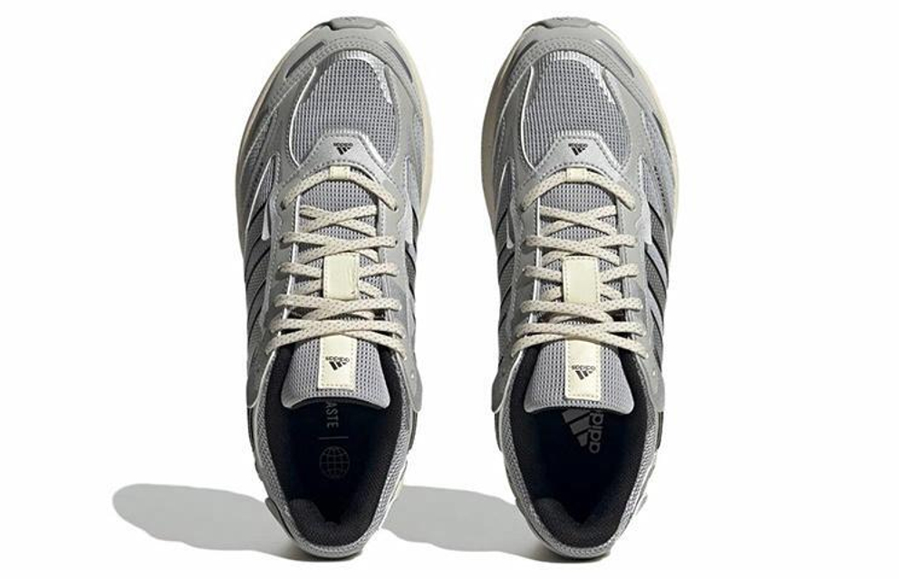 Кроссовки Adidas Spiritain 2000