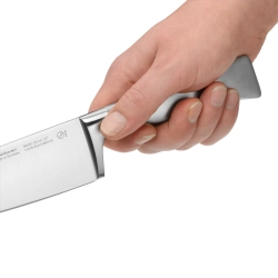 WMF Нож Grand Gourmet 13,5 см для стейков 18 8956 6032