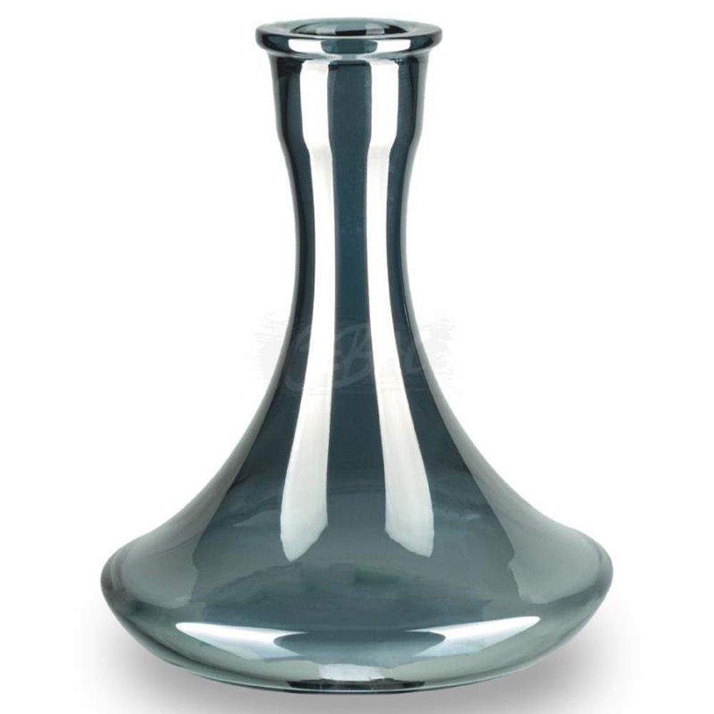 Колба Craft Тонированная