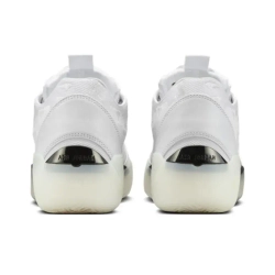 Мужские кроссовки Air Jordan 39 PF 'Sol' FQ0214-106