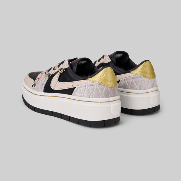 Кроссовки женские Jordan 1 Low Elevate SE 