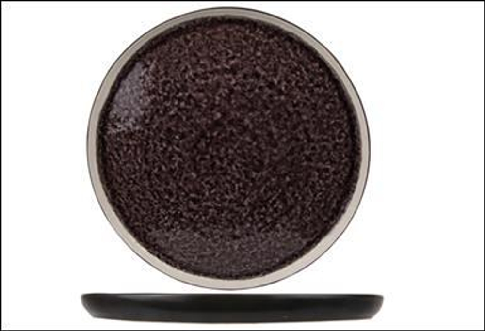 ea24075c6c2f45ec83ebc06121113448