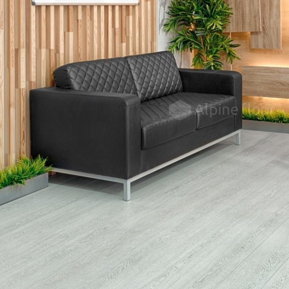 Кварцвиниловая плитка Alpine Floor Grand Sequoia ECO 11-21 Инио