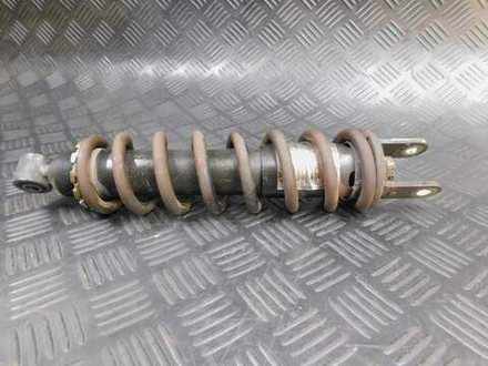 Амортизатор задний Kawasaki ZZR 400 98 053101