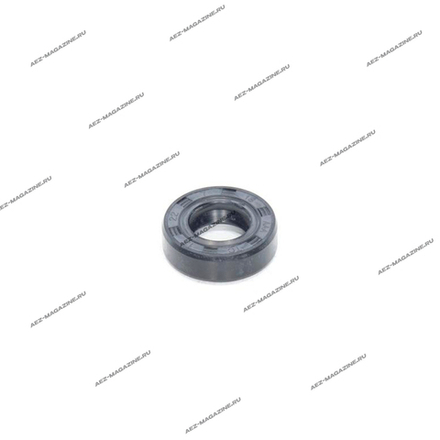 Сальник коленвала бензокос 22х12х7мм