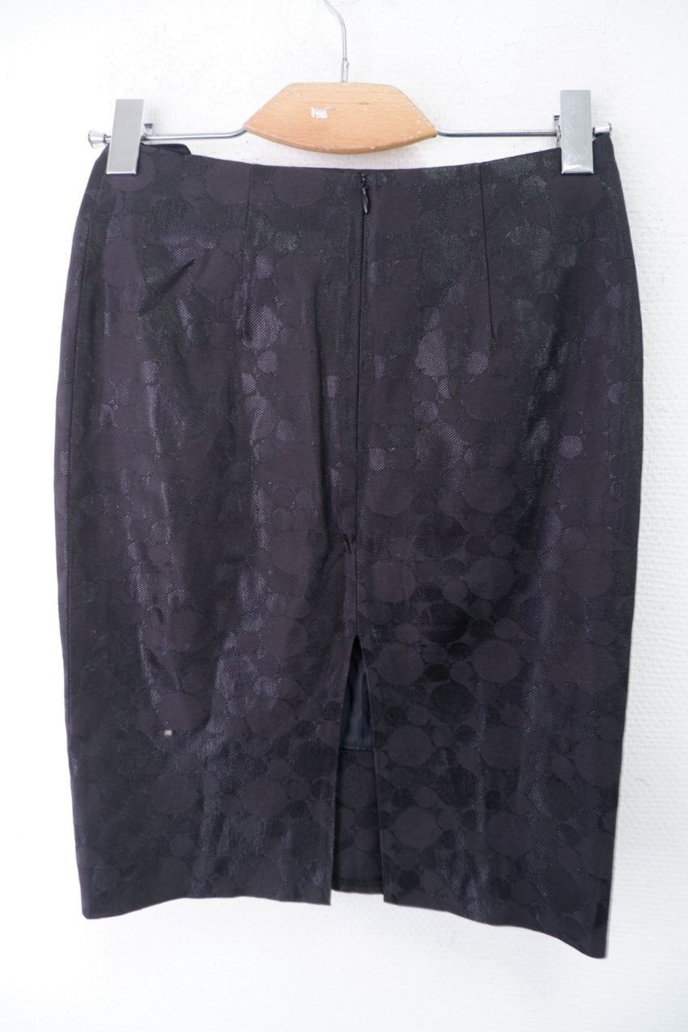 Юбка Natalija интересная 42 размер