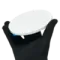 Светильник светодиодный LIGHT PREMIUM арт. 10722 Truenergy