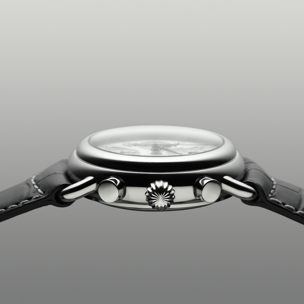 Aerowatch 61901 AA01