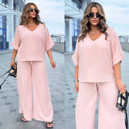 Костюм УК-4413-15549/4 Фабрика Моды