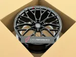 КОВАНЫЕ ДИСКИ ДЛЯ BMW M5 F10 2013 БМВ