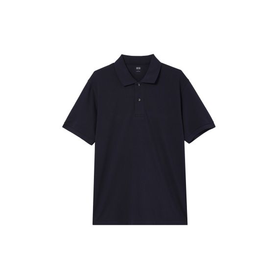 UNIQLO SS23 Polo