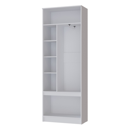 Шкаф Мэнкс МПШ-31