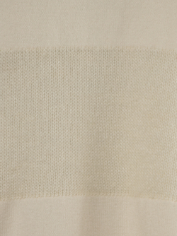 FABIAN FILIPPI  свитер - бежевый