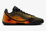 Купить в Москве Nike LeBron 23 Uncharted