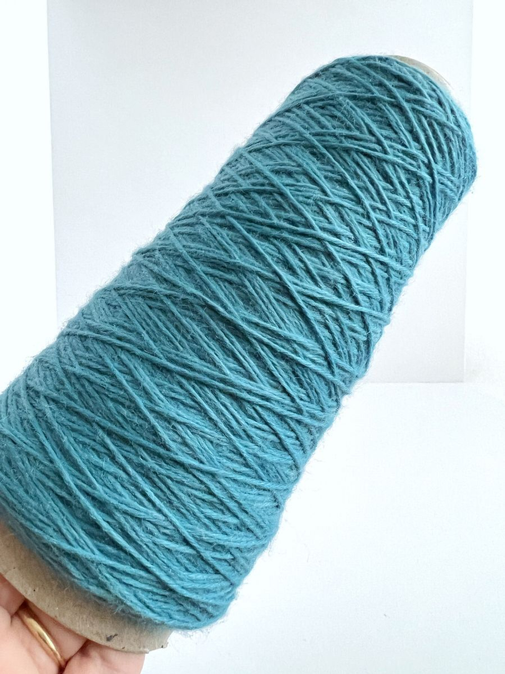 Трикотажная пряжа для вязания Аркобалено носочная