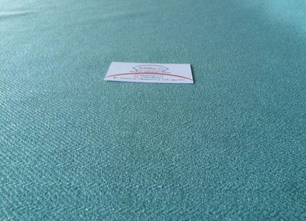 Рогожка Вул 12