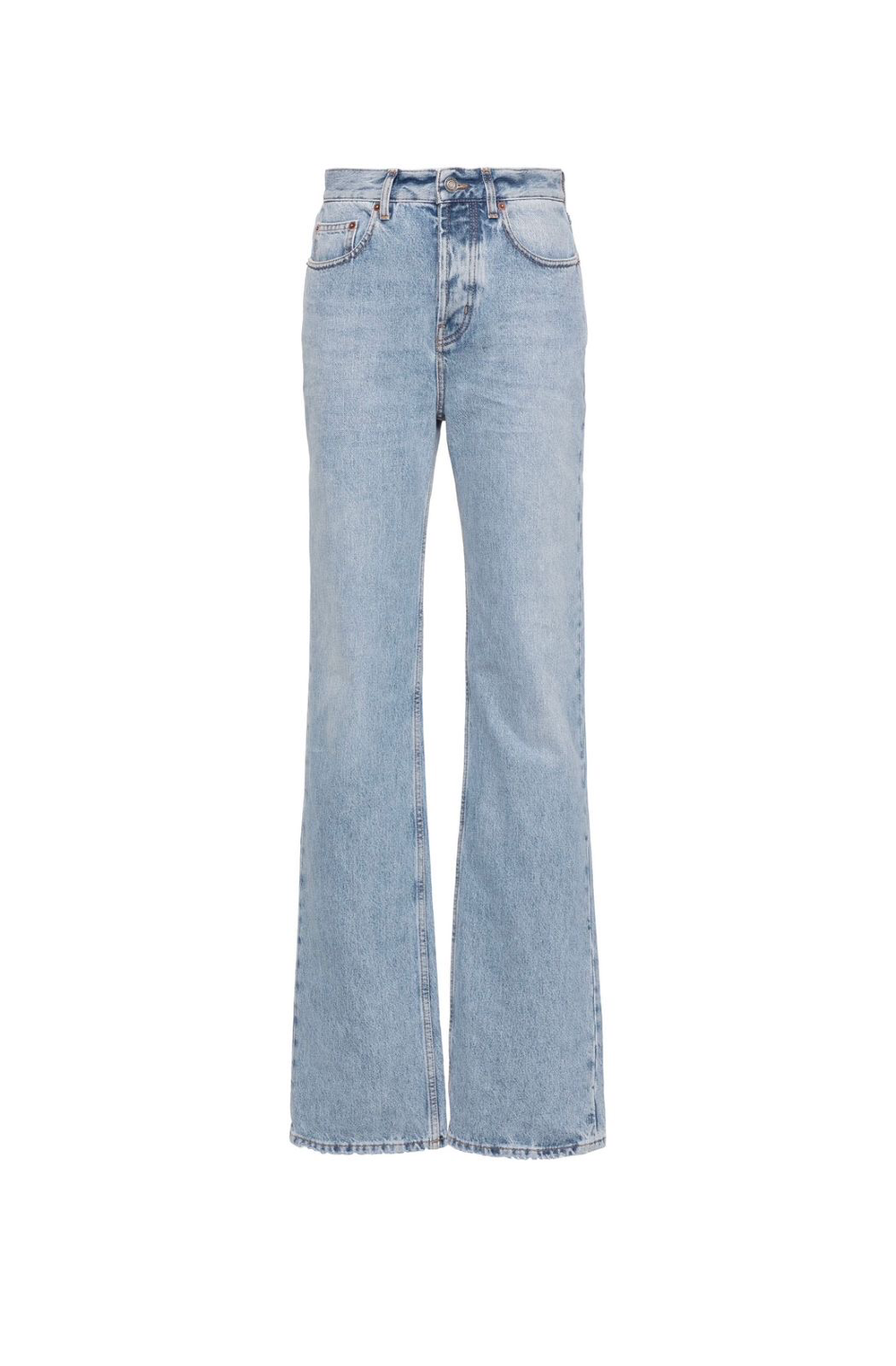 SAINT LAURENT