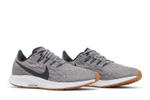 Кроссовки Nike Pegasus 36 36