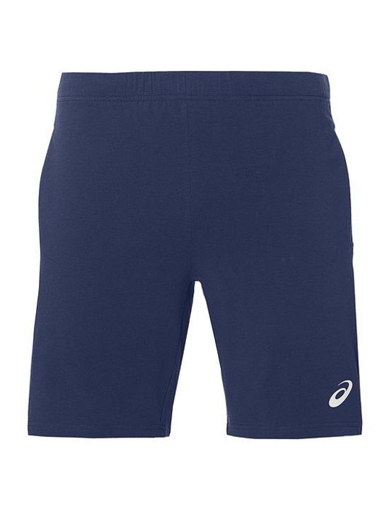 Шорты Asics SPIRAL SHORT 9IN