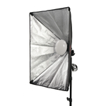 Комплект Falcon Eyes LFPB-3 LED KIT для макросъемки