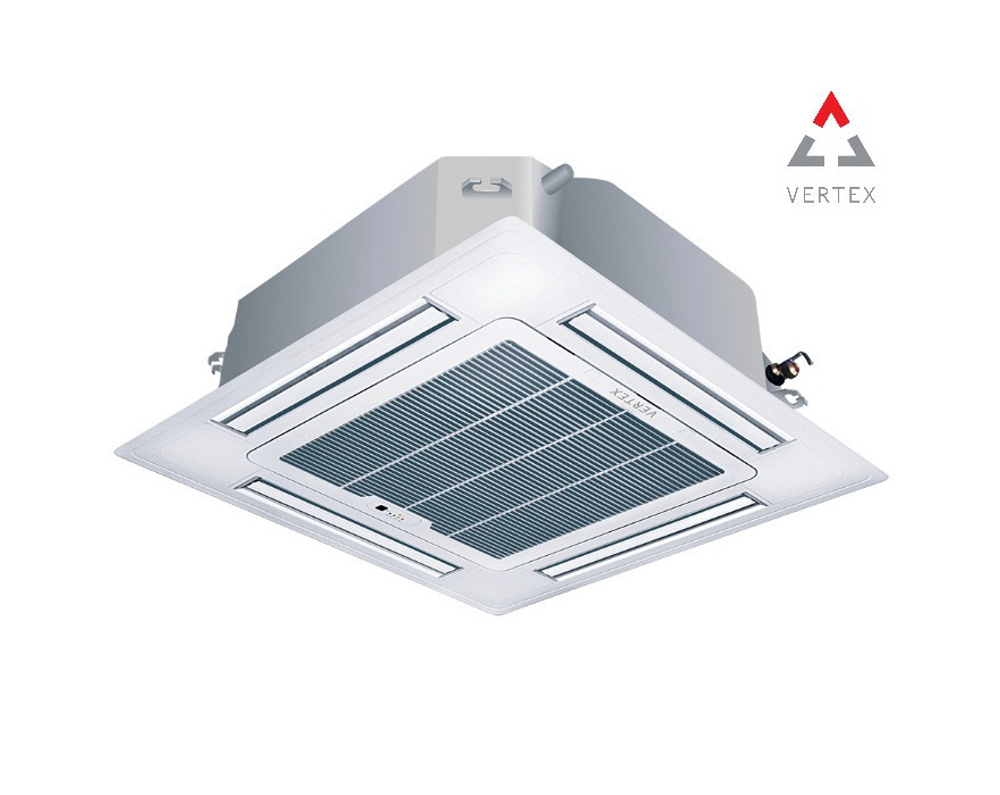 Кассетный блок VERTEX Elephant-80/C inverter