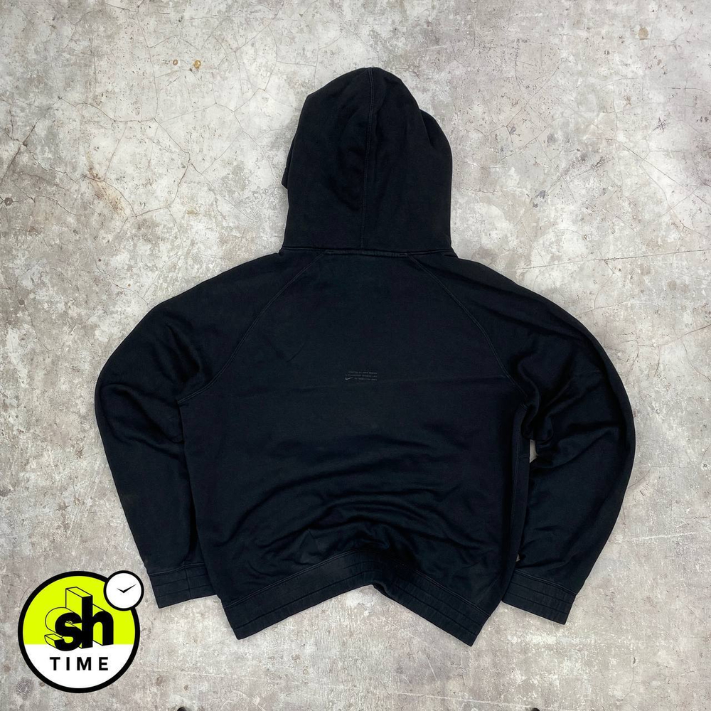 Кофта Nike Kyrie