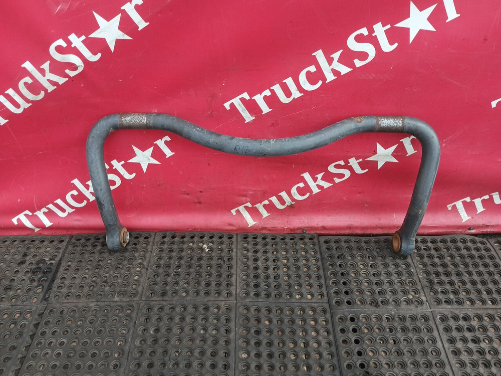 Стабилизатор задний 2019г.