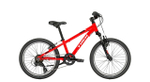 Детский велосипед Trek Precaliber 20 6-speed Boy's (2018)
