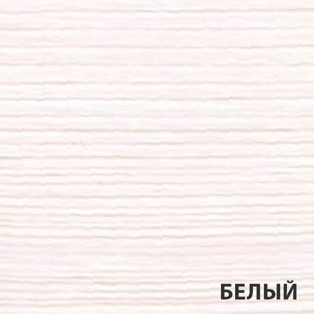 Тонирующий лак АКВАТЕКС ШАЛЕ