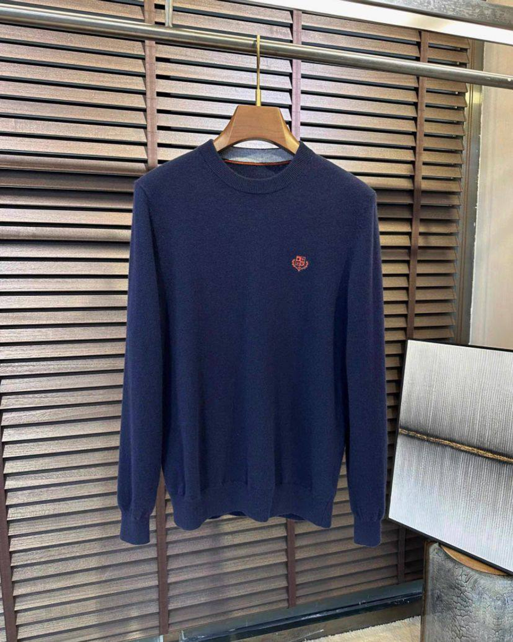 Джемпер Loro Piana