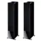 HECO In Vita 9 Black