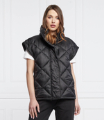 куртка 2в1 fastasia-1 HUGO - черный(50461932)