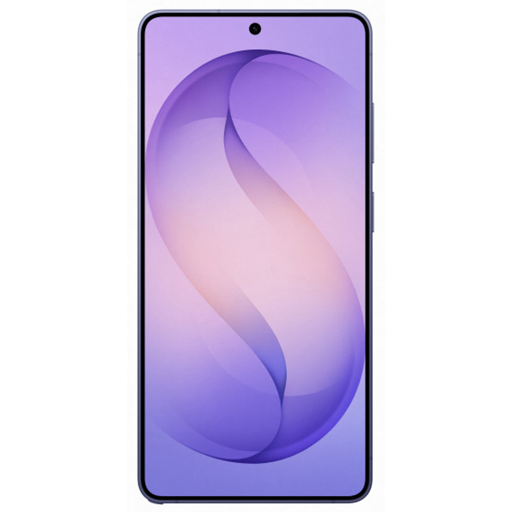 Samsung Galaxy S26 Ultra 12/256Gb Violet