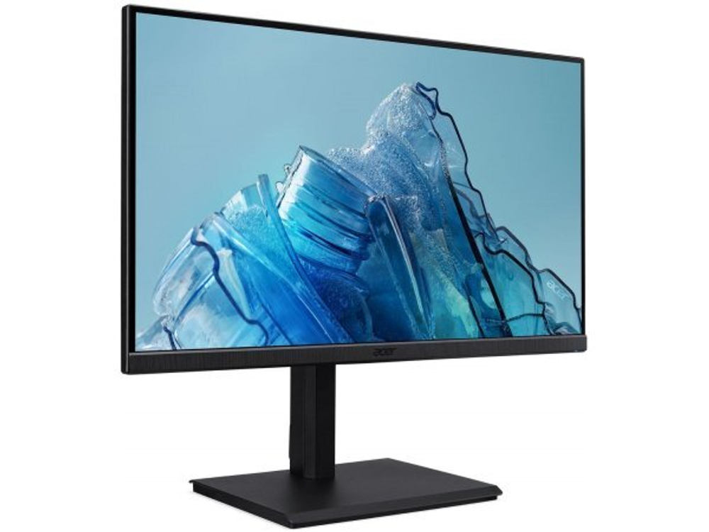 Монитор Acer Vero CB271Ubmiprux 27