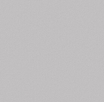 Обои 585405 Ideal Extra Victoria Stenova Exclusive