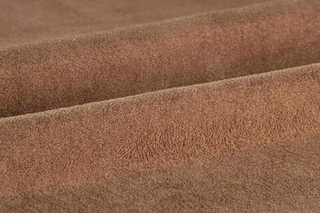 Искусственный мех Chalet (Шале) 07