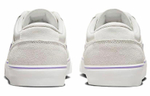 Кроссовки Nike Sb Chron 2