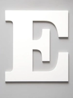 Декор для дома на стену