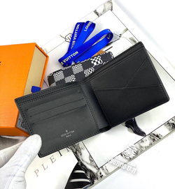 Кошелёк Louis Vuitton