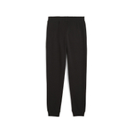 Мужские брюки PUMA Essentials Logo Sweatpants