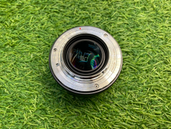 Meike 25mm 1.8 Micro 4/3