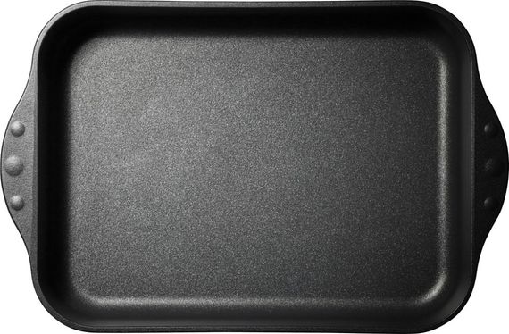 Форма для запекания Asko AD82A